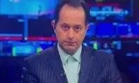 پشت‌پرده هک شدن شبکه رسمی تلویزیون مشخص شد