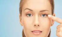 جراحی زیبایی چشم و پلک + معرفی 8 روش بلفاروپلاستی 