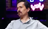 پیشنهاد رشوه ۲ میلیون دلاری به بازیگر «قصه‌های مجید»!