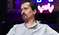 پیشنهاد رشوه ۲ میلیون دلاری به بازیگر «قصه‌های مجید»!