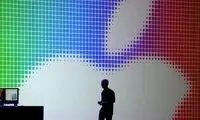 3 محصول مهمی که اپل روانه بازار خواهد کرد