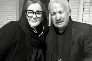 پست تلخ نعیمه نظام‌دوست برای بازیگر فیلم گوزن‌ها