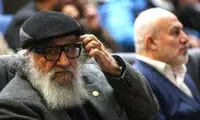 در جدال داریوش ارجمند با حامد و اکتای، همه باختند!
