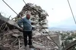 تصاویری از شهر ساحلی ونزوئلا پس از زلزله 