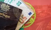 کدام کشور اروپایی شادترین مردم را دارد؟