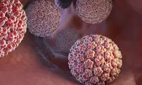 ۷ حقیقت عجیب در مورد HPV که نمی‌دانستید