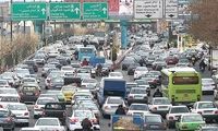 مدارس بازگشایی می‌شود، خیابان‌ها قفل!