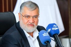 استاندار تهران: هوا خوب است، دنبال بهانه نباشید!