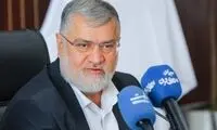 استاندار تهران: هوا خوب است، دنبال بهانه نباشید!