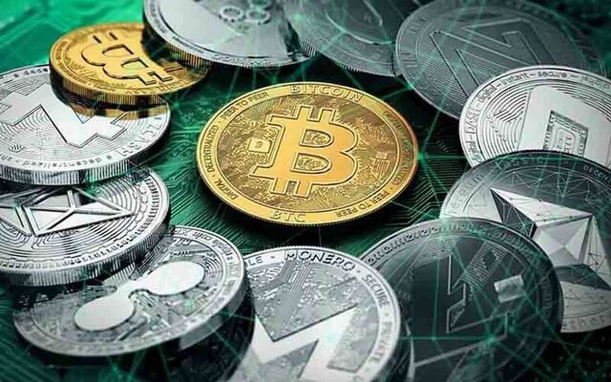   بیت‌کوین در مسیر رسیدن به ۱۵۰ هزار دلار 