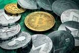 بیت‌کوین در مسیر رسیدن به ۱۵۰ هزار دلار