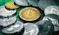 بیت‌کوین در مسیر رسیدن به ۱۵۰ هزار دلار