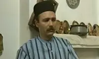 تغییر چهره دیدنی تقیِ پهلوانان نمی‌میرند بعد از 30سال!