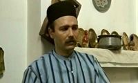 تغییر چهره دیدنی تقیِ پهلوانان نمی‌میرند بعد از 30سال!