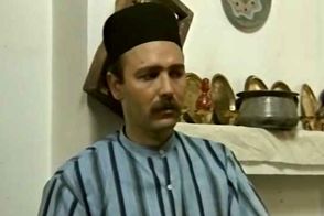 تغییر چهره دیدنی تقیِ پهلوانان نمی‌میرند بعد از 30سال!