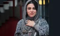 دو بازیگر معروف تلویزیون با یکدیگر ازدواج کردند 