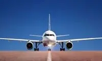 بلاتکلیفی ۱۲ساعته مسافران پرواز تهران ـ نجف
