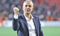 کارتال: نمی‌خواهم برای شرایط پرسپولیس گریه کنم!