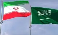 جدال لفظی شدید نمایندگان ایران و عربستان در پکن