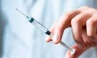 اجرای سراسری ۲ واکسن تا پایان مرداد