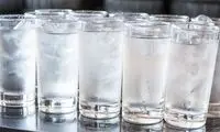 اگر به جویدن یخ علاقه دارید، بخوانید!