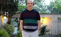 مراغه‌چیان: استقلال خودش کارش را سخت کرد