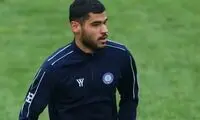 نقشه پدیده لیگ برای پیوستن به پرسپولیس لو رفت