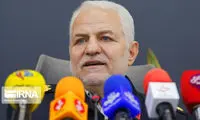 توقیف خودرو با این میزان جریمه در دستور کار نیست