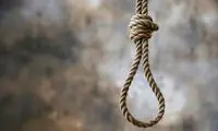 قصاص، فرجام شلیک‌های مرگبار به برادرزن