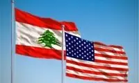 همکاری تازه آمریکا و کشورهای عربی خبرساز شد 