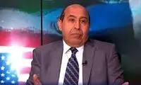 روایت تلویزیون چین از بمب اتم ایرانی