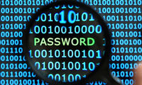 هشدار امنیتی: ۱.۳ میلیارد پسورد کاربران فاش شد