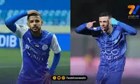  بمب نقل‌وانتقالات استقلال؛ قایدی می‌آید، آسانی می‌رود!