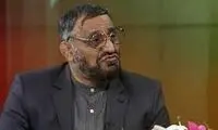 نکته تازه از مصاحبه مردی که در تلویزیون غوغا به پا کرد