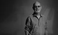 صادقانه‌ترین ویدیویی که اول صبح خواهید دید!