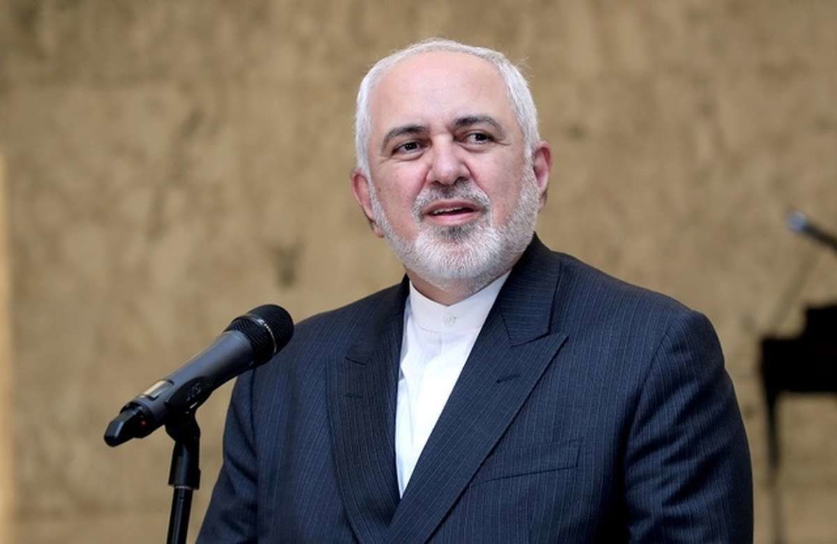 ماجرای خبر مذاکره ظریف با آمریکاییها در داووس