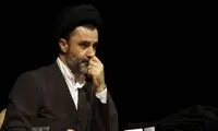برهم زنندگان میتینگ‌های ظریف لو رفتند 