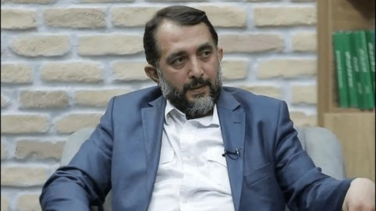 شناخت آیت‌الله مجتبی خامنه‌ای از کریستوفر نولان