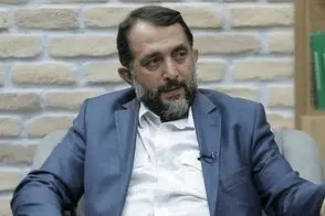 شناخت آیت‌الله مجتبی خامنه‌ای از کریستوفر نولان