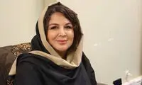 شهره سلطانی: با قندشکن زدم توی کمرش
