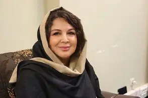 شهره سلطانی: با قندشکن زدم توی کمرش