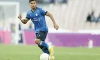 استقلال با این پوستر به پرسپولیسی‌ها کنایه زد