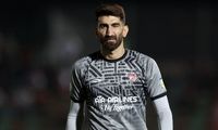 تصمیم جدید پرسپولیس، تن و بدن تراکتوری‌ها را لرزاند