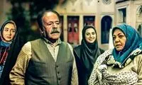 شورش صفر‌ها در بازار خرید و فروش مسکن