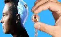 روزی می‌رسد که برای داشتن این تراشه مغزی التماس می‌کنید
