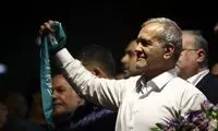 جدیدترین گرانی در دولت پزشکیان رقم خورد 