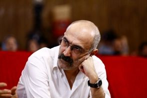 پیش‌بینی هادی حجازی‌فر از نتایج تیم ملی در جام جهانی