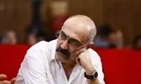 پیش‌بینی هادی حجازی‌فر از نتایج تیم ملی در جام جهانی