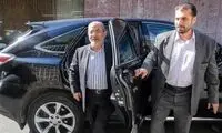 خاطره شنیده نشده احمدی‌نژاد از رفیق‌دوست