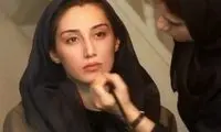 همکاری تازه پرویز پرستویی و هدیه تهرانی حاشیه‌ساز شد